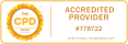trainer_accreditation_services_training_accreditation_companies_training_accreditation_company_training_accreditation_provider_training_accreditation_providers